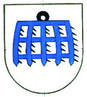 Familie Isenegger-Licini Hans